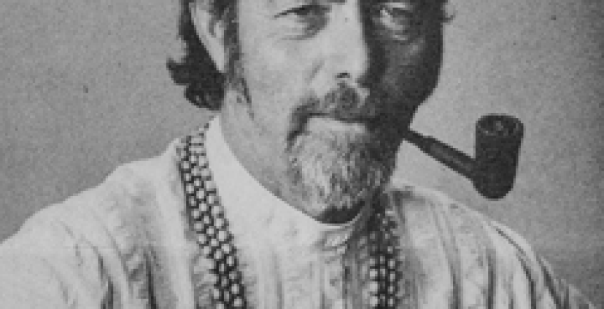 240px-AlanWatts_Bio11